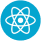 clara mobile app technology