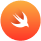 clara mobile app technology