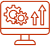 clara service 